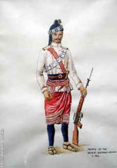 ���� ������ ��� ��� ����