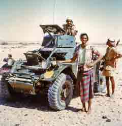 ���� ������ ��� ��� ����