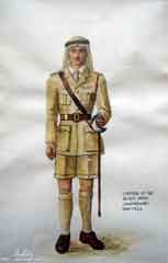 ���� ������ ��� ��� ����