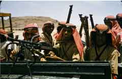 ���� ������ ��� ��� ����