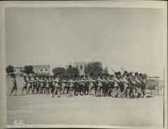 ���� ������ ��� ��� ����