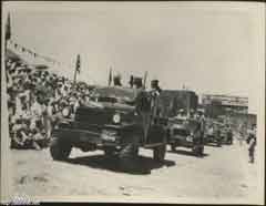 ���� ������ ��� ��� ����