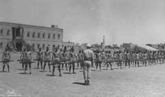 ���� ������ ��� ��� ����