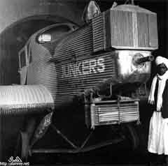 ���� ������ ��� ��� ����