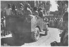 ���� ������ ��� ��� ����