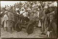 ���� ������ ��� ��� ����