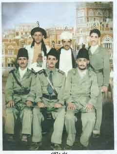 ���� ������ ��� ��� ����