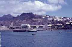 ���� ������ ��� ��� ����