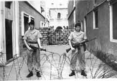 ���� ������ ��� ��� ����