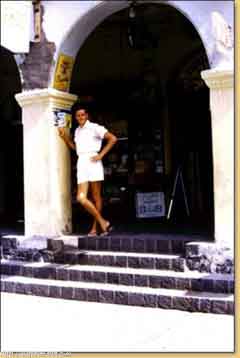 ���� ������ ��� ��� ����