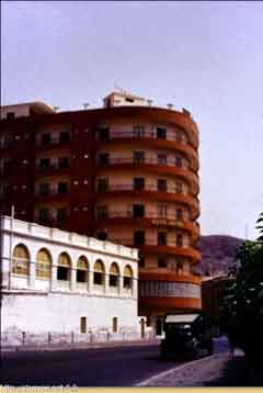 ���� ������ ��� ��� ����