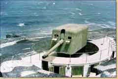 ���� ������ ��� ��� ����