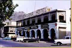 ���� ������ ��� ��� ����