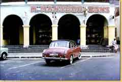 ���� ������ ��� ��� ����