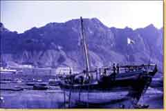 ���� ������ ��� ��� ����