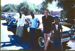 ���� ������ ��� ��� ����