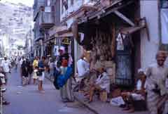 ���� ������ ��� ��� ����