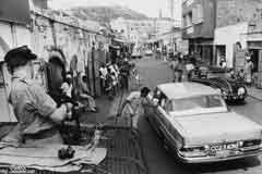 ���� ������ ��� ��� ����