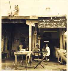 ���� ������ ��� ��� ����