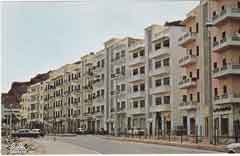 ���� ������ ��� ��� ����