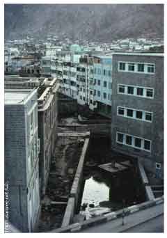 ���� ������ ��� ��� ����