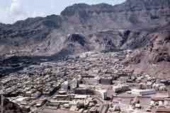 ���� ������ ��� ��� ����