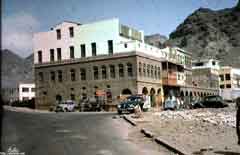 ���� ������ ��� ��� ����