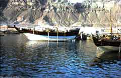 ���� ������ ��� ��� ����