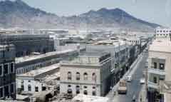 ���� ������ ��� ��� ����