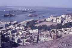 ���� ������ ��� ��� ����