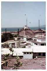 ���� ������ ��� ��� ����