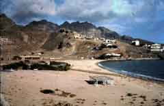 ���� ������ ��� ��� ����