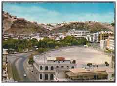 ���� ������ ��� ��� ����