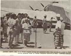 ���� ������ ��� ��� ����