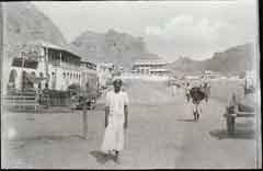 ���� ������ ��� ��� ����