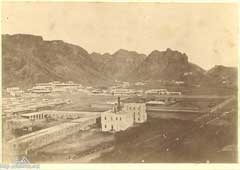 ���� ������ ��� ��� ����