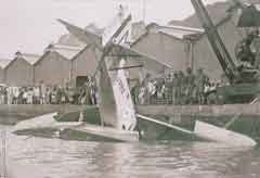 ���� ������ ��� ��� ����