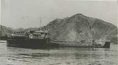 ���� ������ ��� ��� ����