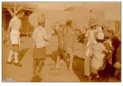 ���� ������ ��� ��� ����