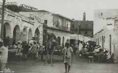 ���� ������ ��� ��� ����