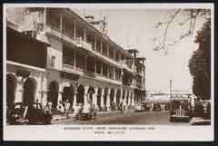 ���� ������ ��� ��� ����