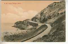 ���� ������ ��� ��� ����