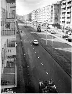 ���� ������ ��� ��� ����