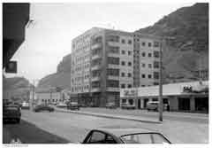 ���� ������ ��� ��� ����