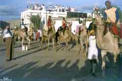 ���� ������ ��� ��� ����