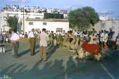 ���� ������ ��� ��� ����