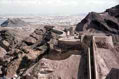 ���� ������ ��� ��� ����