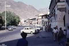 ���� ������ ��� ��� ����