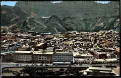 ���� ������ ��� ��� ����