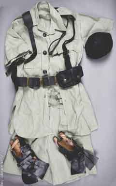 ���� ������ ��� ��� ����